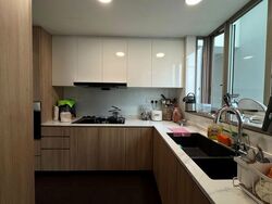 Amaryllis Ville (D11), Condominium #614844641